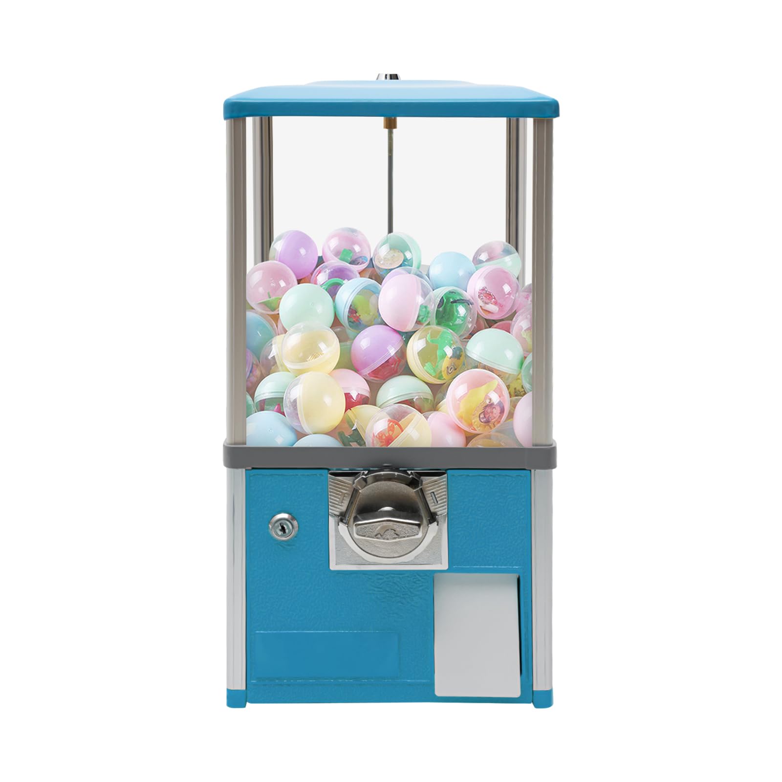 Commercial Vending Machine - Vending Machine for Kids, 25 Cent