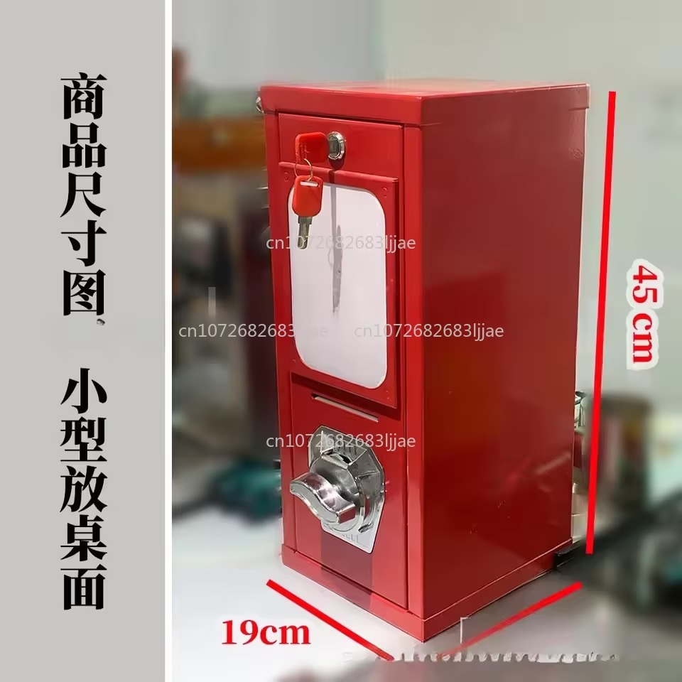 Arcade Vending & Laundry Revenue - Arcade Slot Machine Notes Set Currency