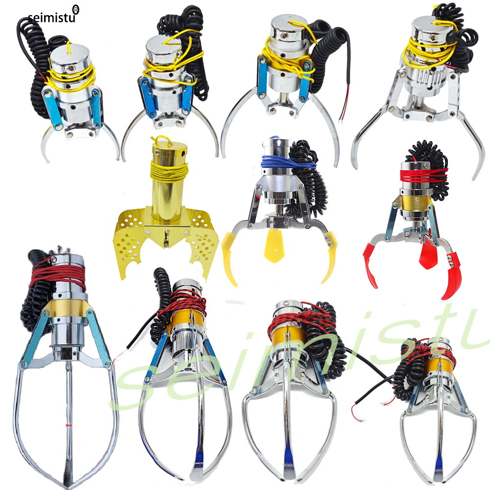 Claw machine Stainless Steel C - مراجعة Arcade Vending & Laundry Revenue وسعره