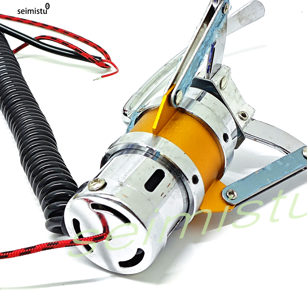 Claw machine Stainless Steel C - مراجعة Arcade Vending & Laundry Revenue وسعره
