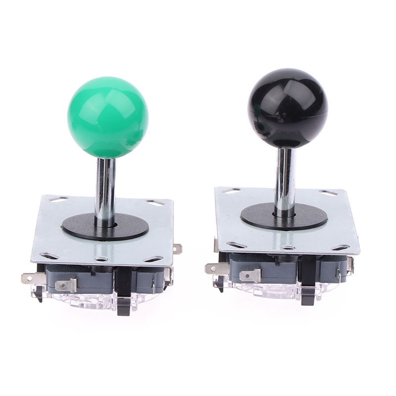 1PC Game Box Joystick Pc Game  - مراجعة Arcade X وسعره