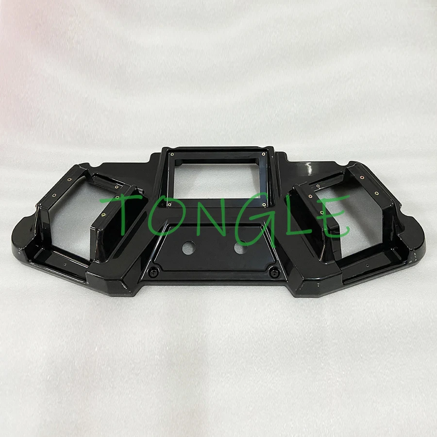 Arcade Video Shooting Game Mac - مراجعة Gun Shooting Arcade وسعره