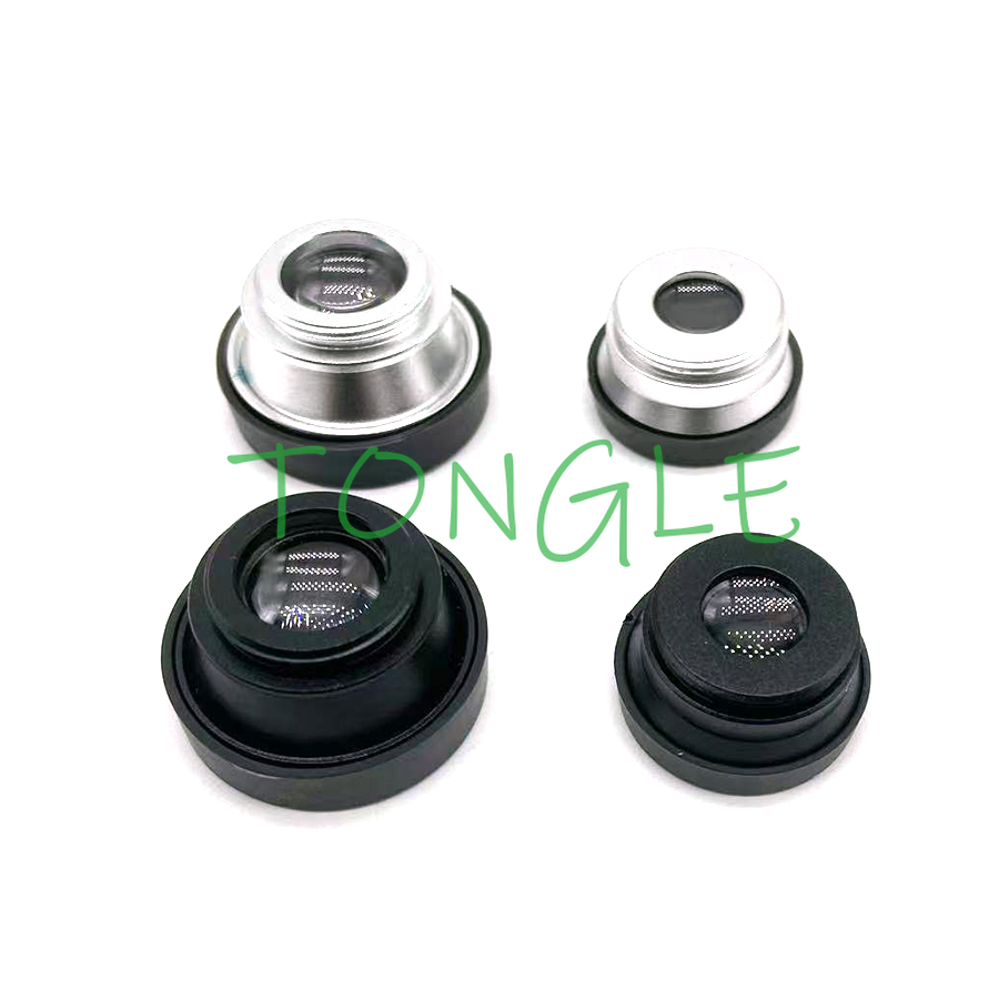 Wide Angle / Fish Eye Lens for - مراجعة Gun Shooting Arcade وسعره