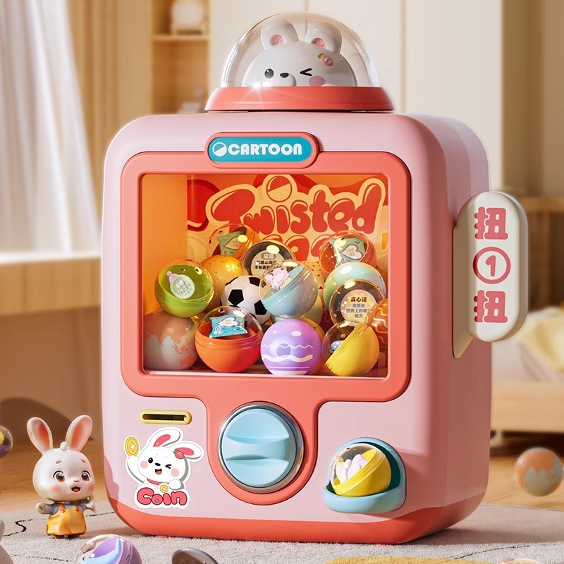 Electronic Dinosaur Arcade Cla - مراجعة Arcade Vending & Laundry Revenue وسعره