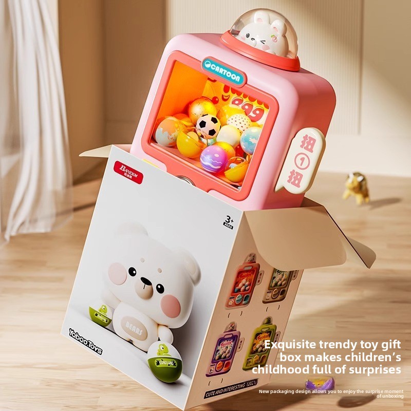 Electronic Dinosaur Arcade Cla - مراجعة Arcade Vending & Laundry Revenue وسعره