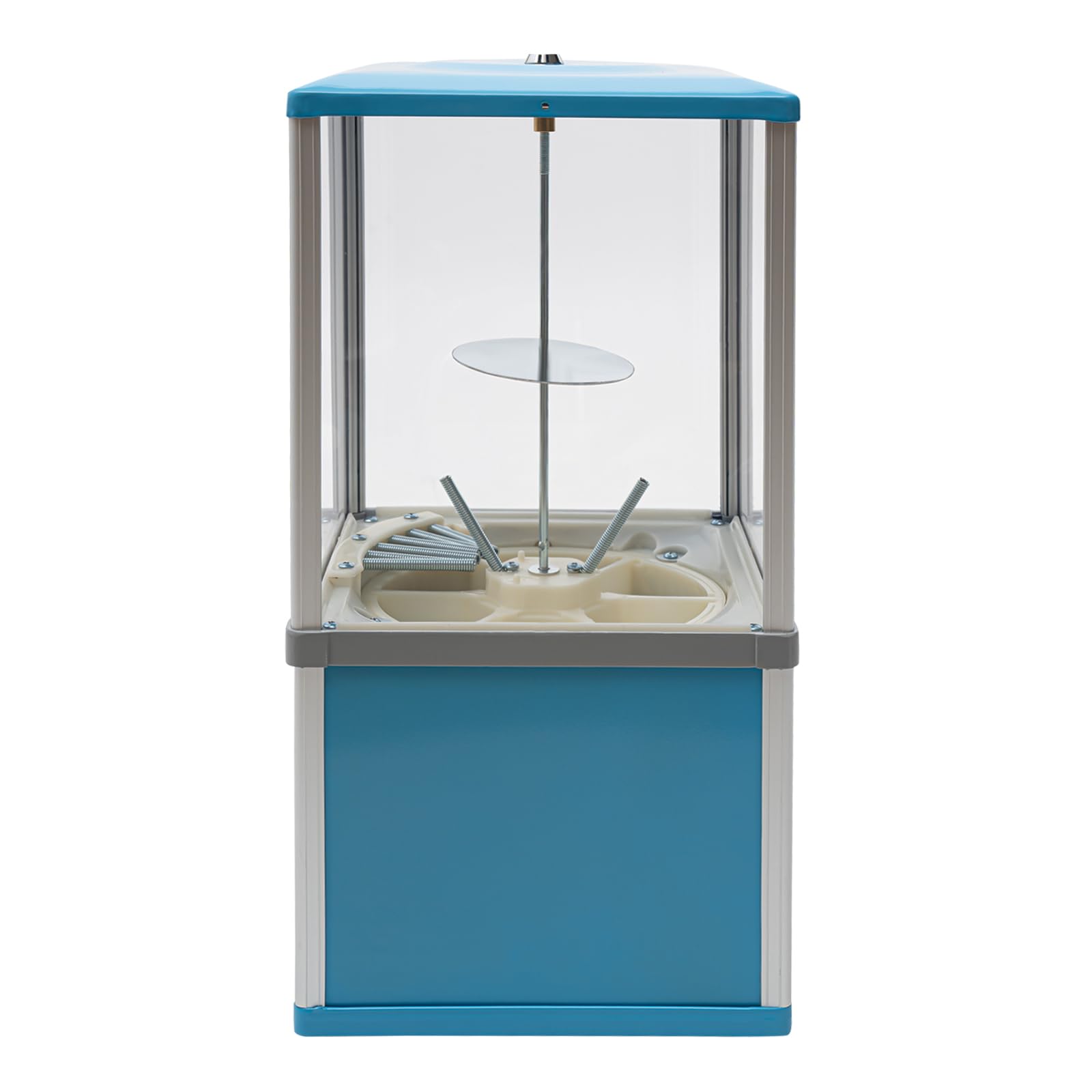 Vending Machine for Kids, 25 C - مراجعة Commercial Vending Machine وسعره