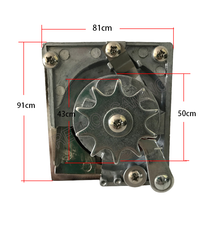 Mechanical Coin Acceptor Selec - مراجعة Commercial Vending Machine وسعره