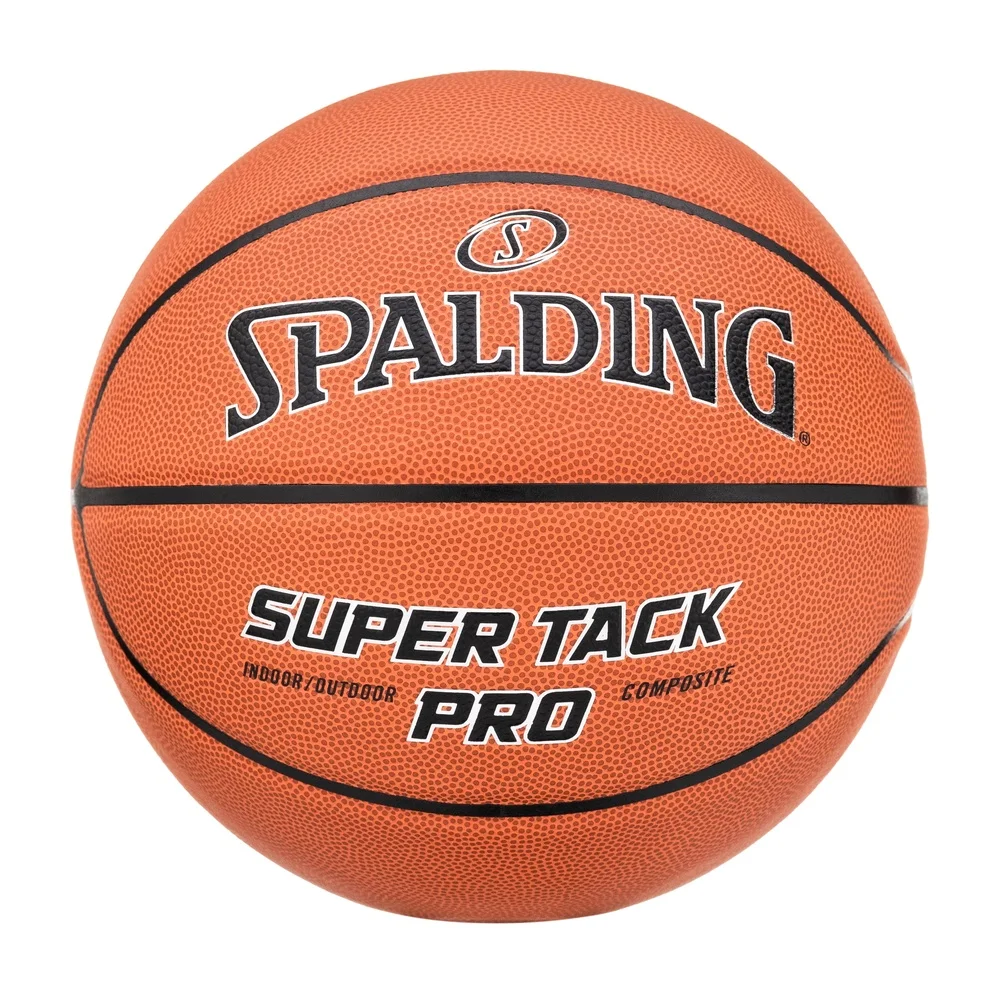 Durable Indoor Outdoor Basketb - مراجعة Basketball Arcade Game وسعره