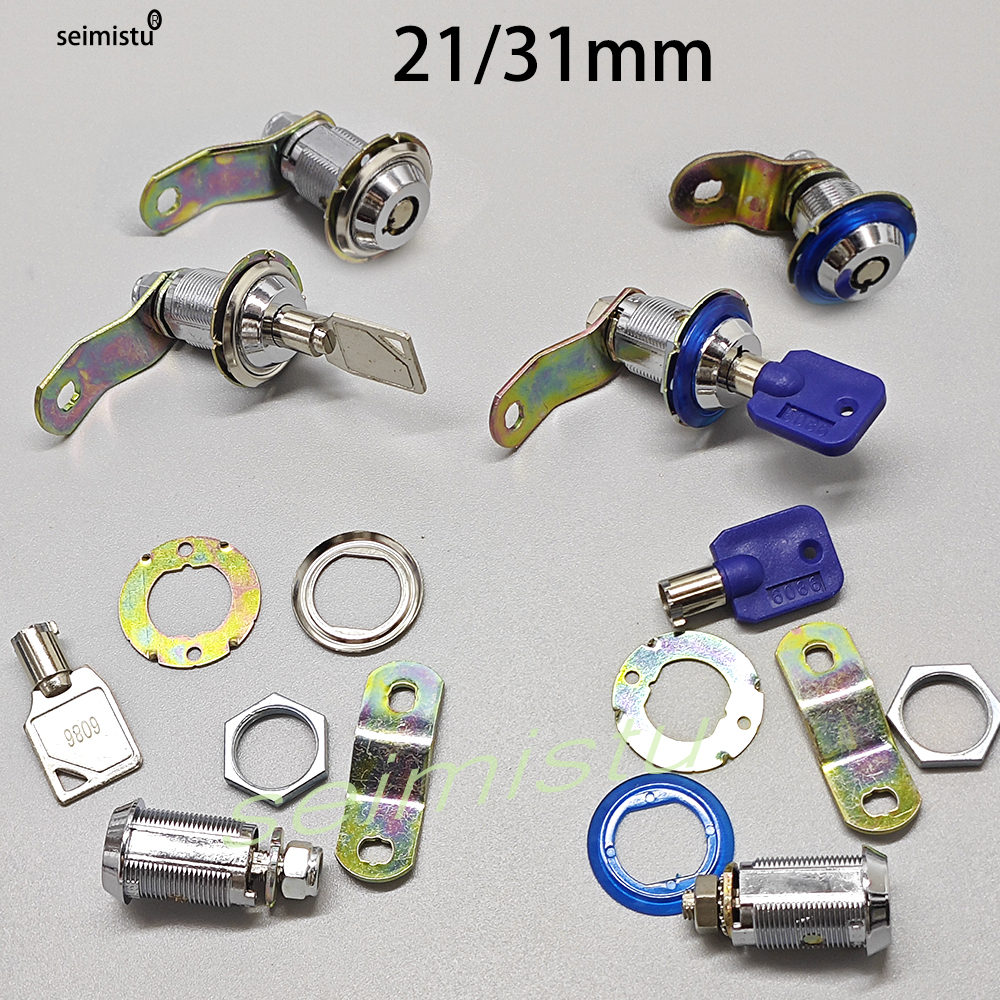 10 Unit Lock Key Arcade Game C - مراجعة Arcade Vending & Laundry Revenue وسعره