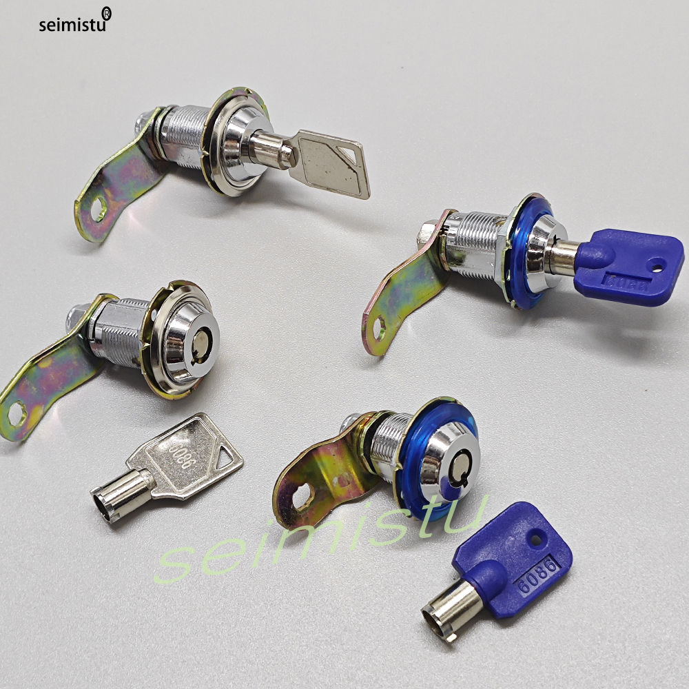 10 Unit Lock Key Arcade Game C - مراجعة Arcade Vending & Laundry Revenue وسعره