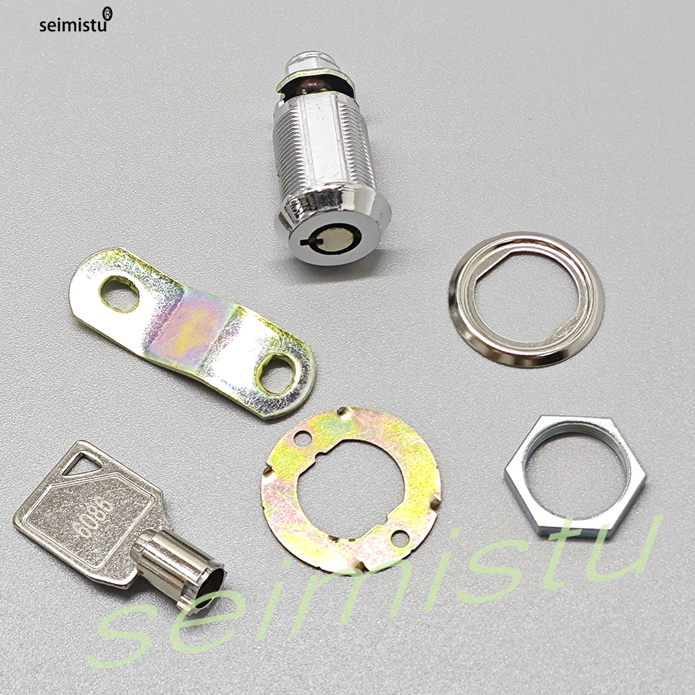 10 Unit Lock Key Arcade Game C - مراجعة Arcade Vending & Laundry Revenue وسعره