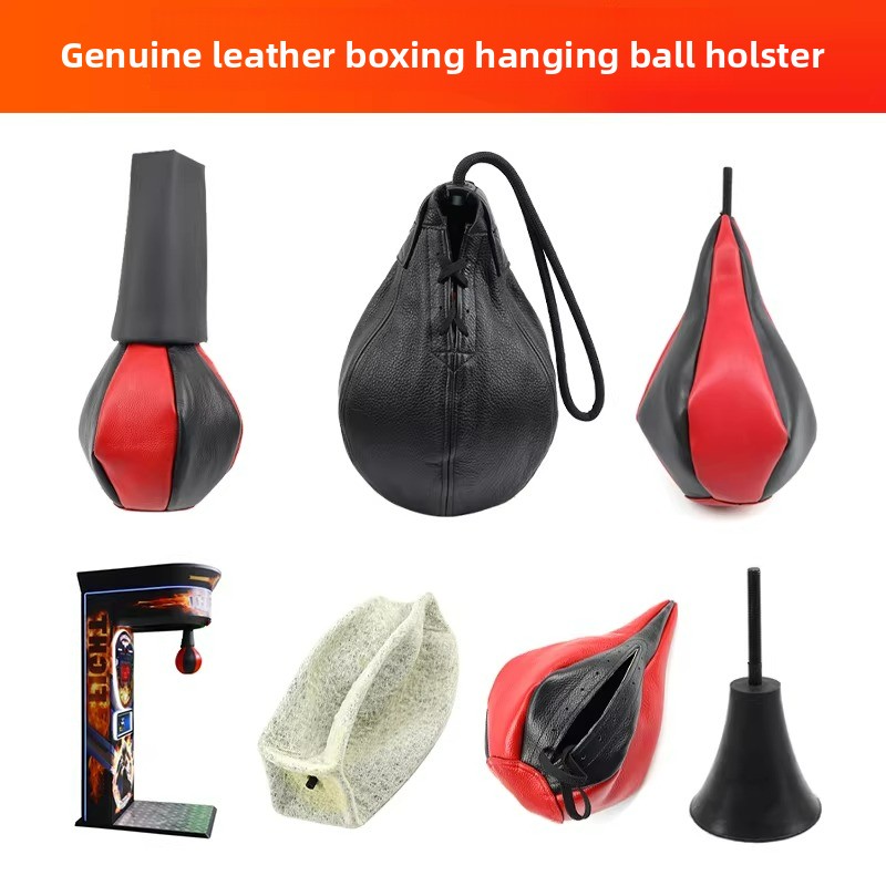 Boxing Machine Game Accessorie - مراجعة Boxing Machine Arcade وسعره