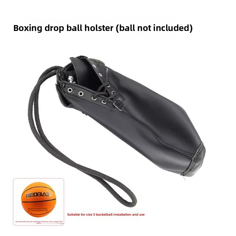 Boxing Machine Game Accessorie - مراجعة Boxing Machine Arcade وسعره
