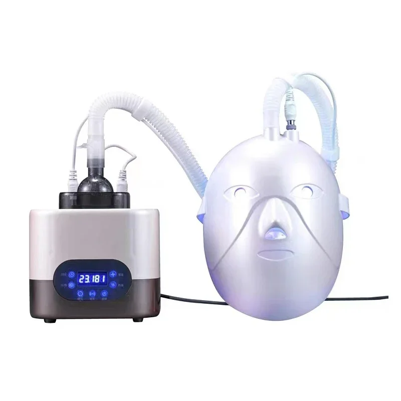 20252024 New Arrivals Machine  - مراجعة 9D Vr Simulator وسعره