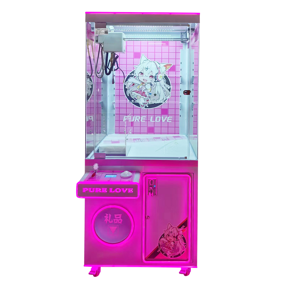 Factory Wholesale Arcade Game  - مراجعة Arcade Games & Vending Llc وسعره