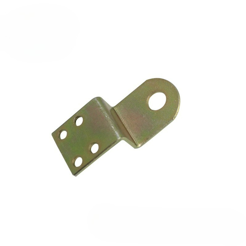 5pcs Z Shape Lock Plate for Ar - مراجعة Arcade Z وسعره