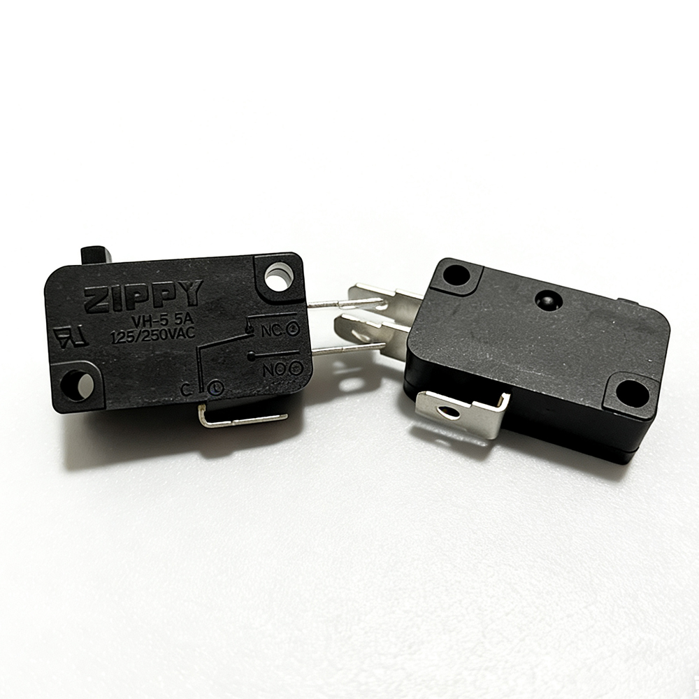 10pcs for ZIPPY VM-05B-00D0-Z  - مراجعة Arcade Z وسعره