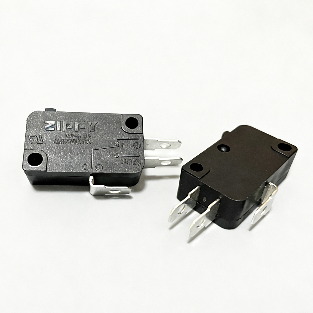 10pcs for ZIPPY VM-05B-00D0-Z  - مراجعة Arcade Z وسعره