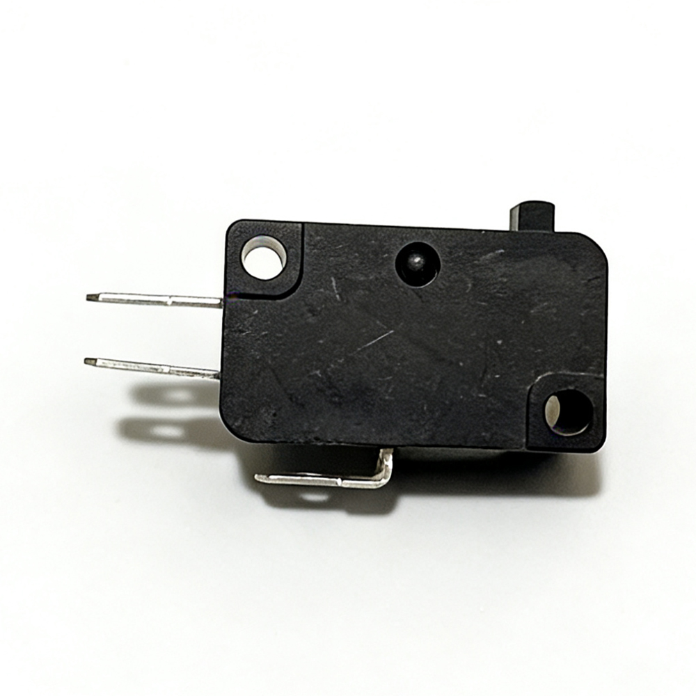 10pcs for ZIPPY VM-05B-00D0-Z  - مراجعة Arcade Z وسعره