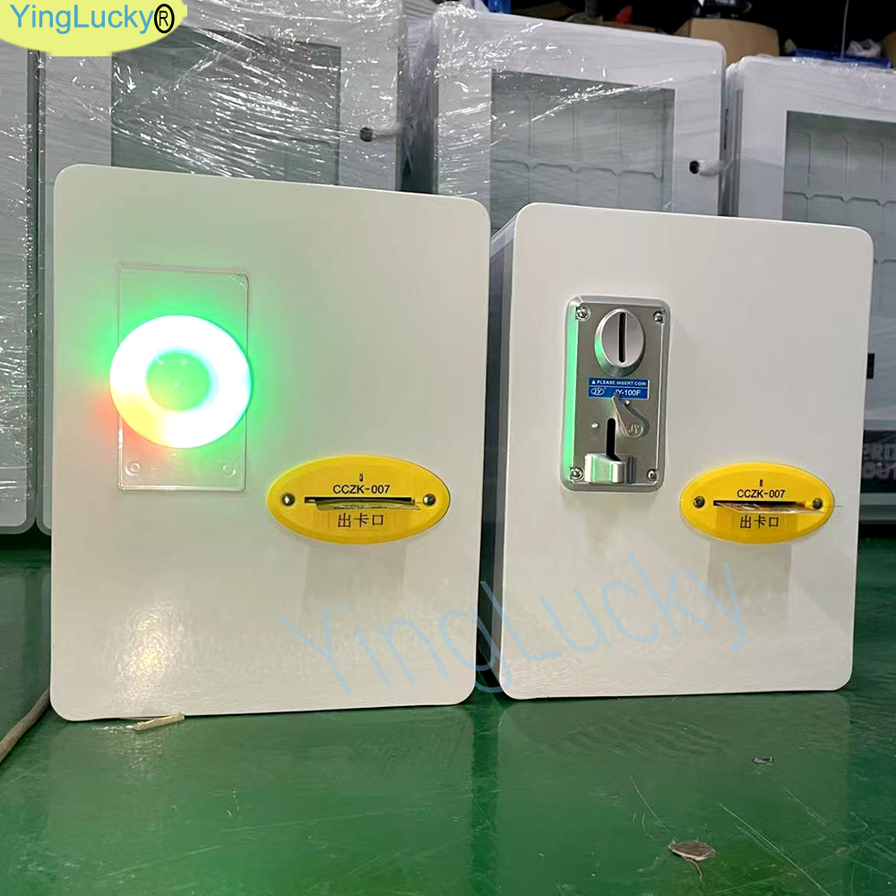 Arcade, Card Vending Machine,  - مراجعة Vending Arcade Games وسعره
