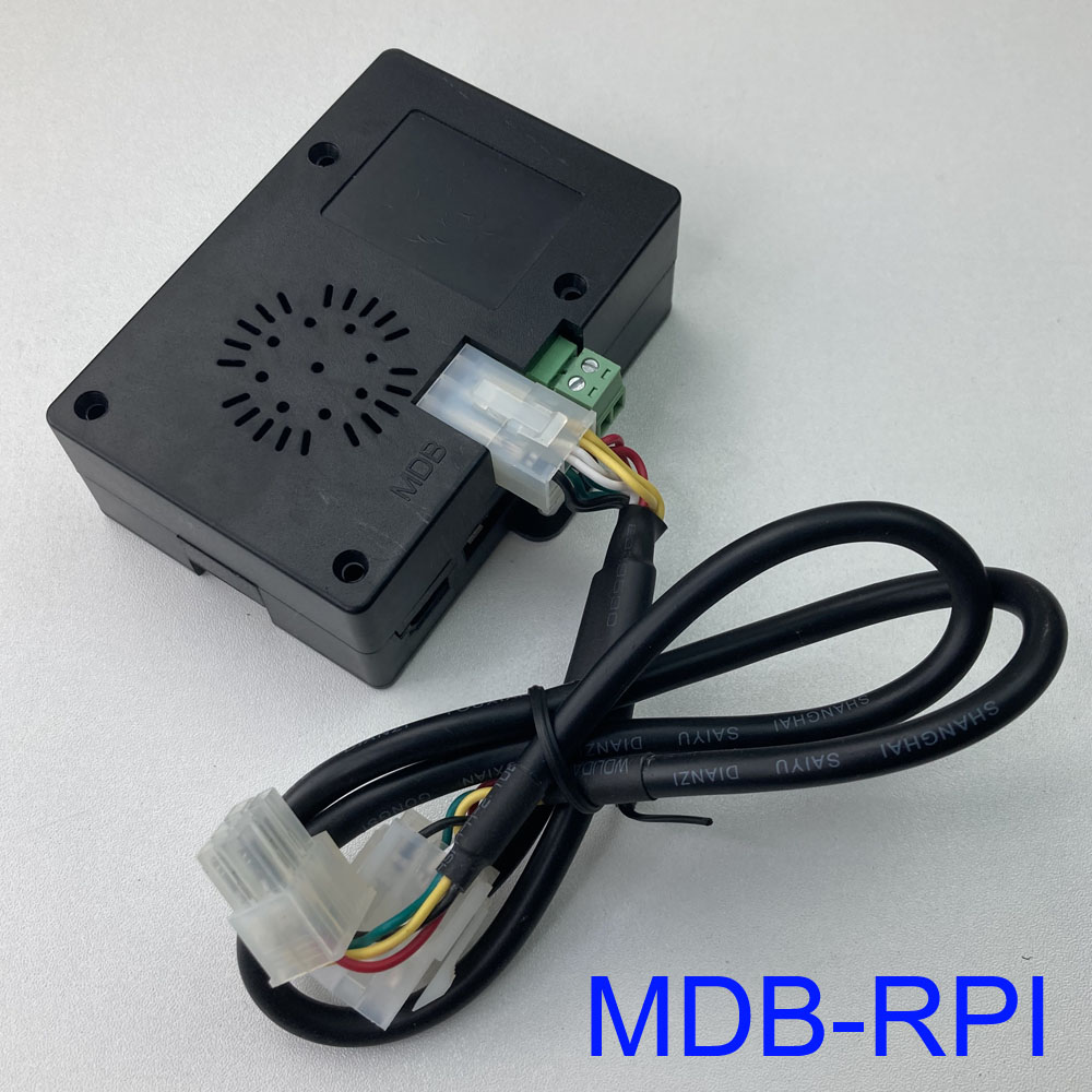 New 2020 Raspberry pi version  - مراجعة Ticket Redemption Machine وسعره