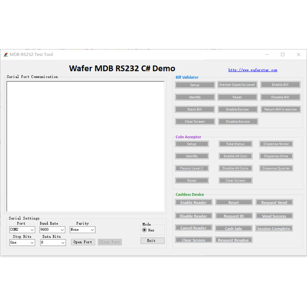 New 2020 Raspberry pi version  - مراجعة Ticket Redemption Machine وسعره