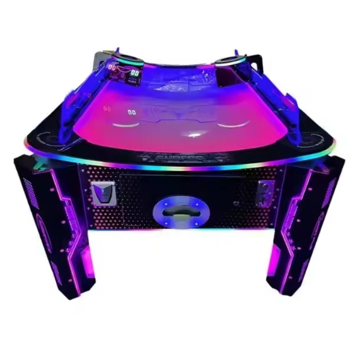 New Product Coin Operated 2 Pl - مراجعة Arcade Game Coin وسعره