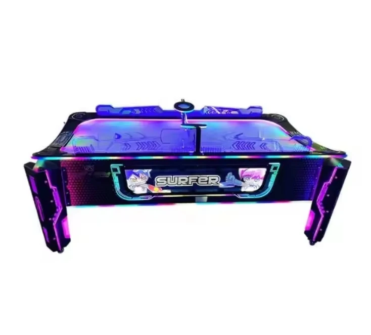 New Product Coin Operated 2 Pl - مراجعة Arcade Game Coin وسعره