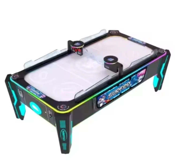 New Product Coin Operated 2 Pl - مراجعة Arcade Game Coin وسعره