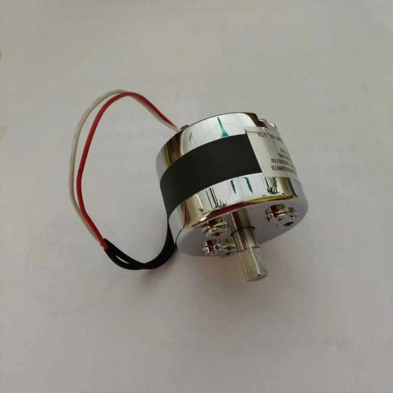 Arcade Game Vibration Motor fo - مراجعة Gun Shooting Arcade وسعره