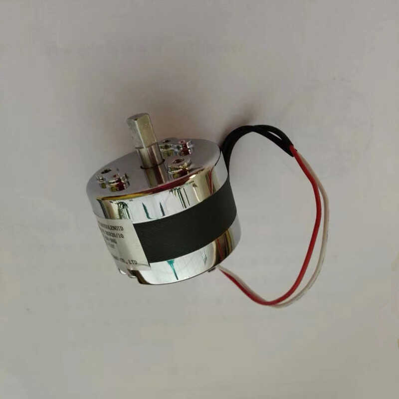 Arcade Game Vibration Motor fo - مراجعة Gun Shooting Arcade وسعره