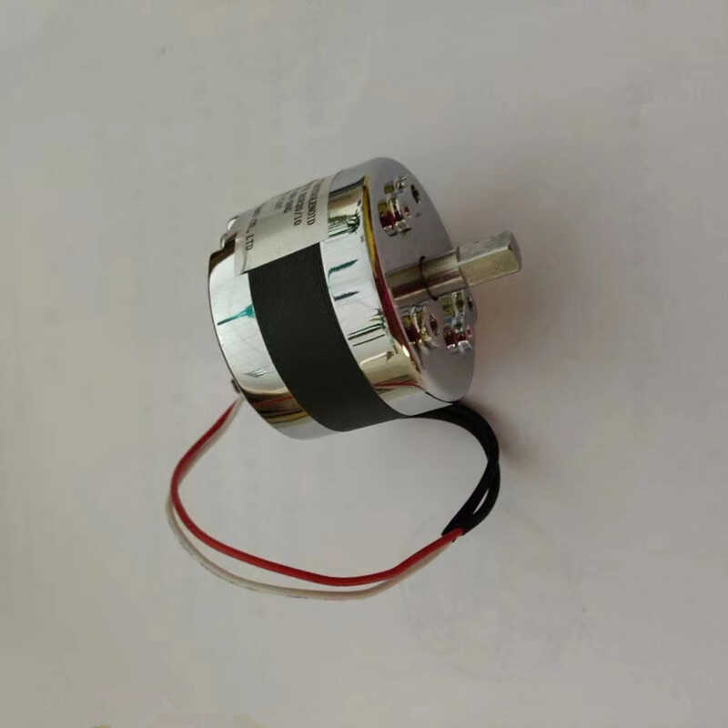 Arcade Game Vibration Motor fo - مراجعة Gun Shooting Arcade وسعره