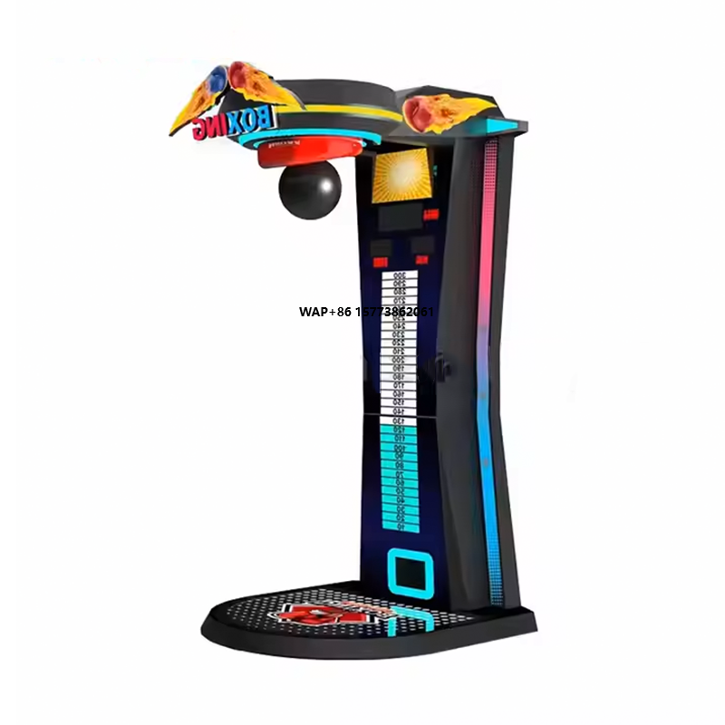 Coin Operated Indoor Adults Sp - مراجعة Arcade Game Coin وسعره
