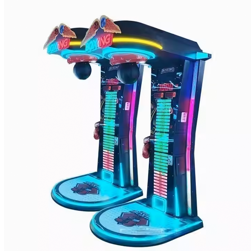 Coin Operated Indoor Adults Sp - مراجعة Arcade Game Coin وسعره