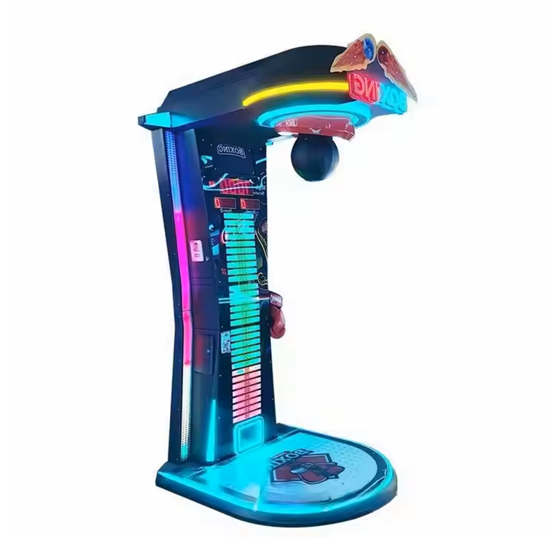Coin Operated Indoor Adults Sp - مراجعة Arcade Game Coin وسعره