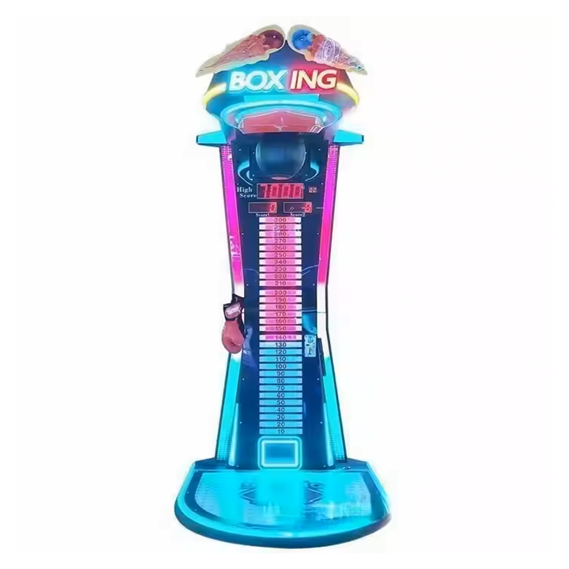 Coin Operated Indoor Adults Sp - مراجعة Arcade Game Coin وسعره