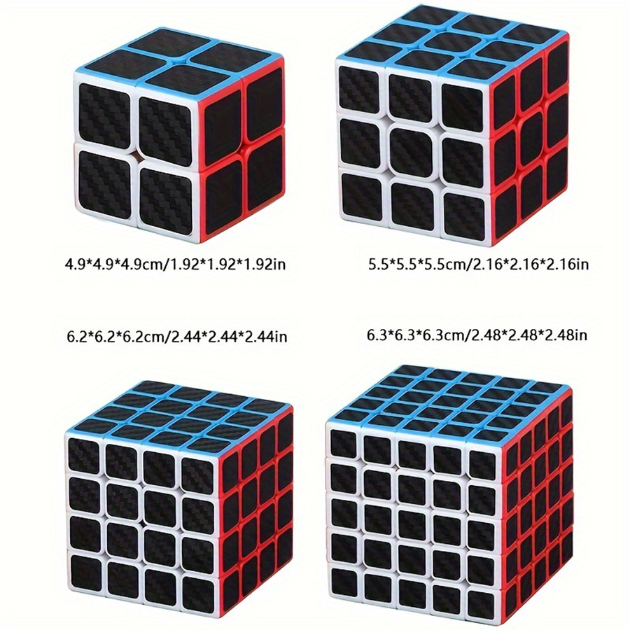 Magic Cube, Mirror Magic Cube, - مراجعة Arcade Z وسعره