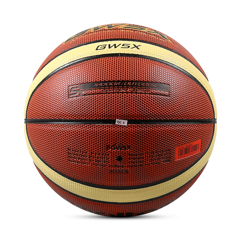 Molten Original Basketball Bal - مراجعة Basketball Arcade Game وسعره