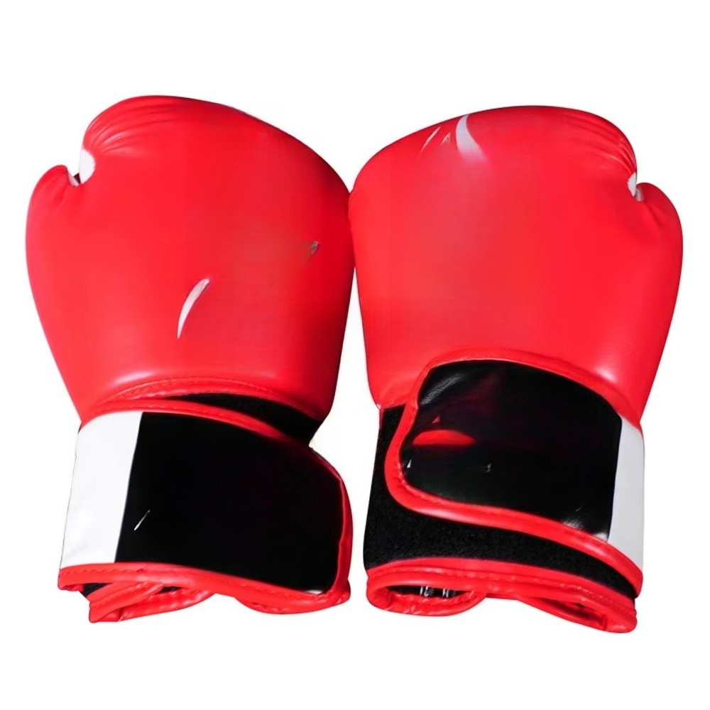 Amusement  Park Automatic Elec - مراجعة Boxing Machine Arcade وسعره