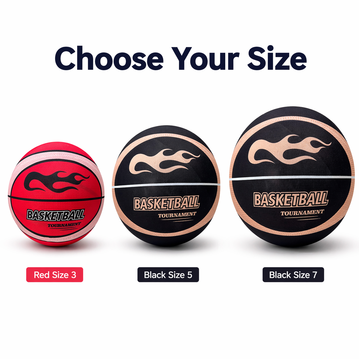 Fabric Cover Silent Basketball - مراجعة Basketball Arcade Game وسعره