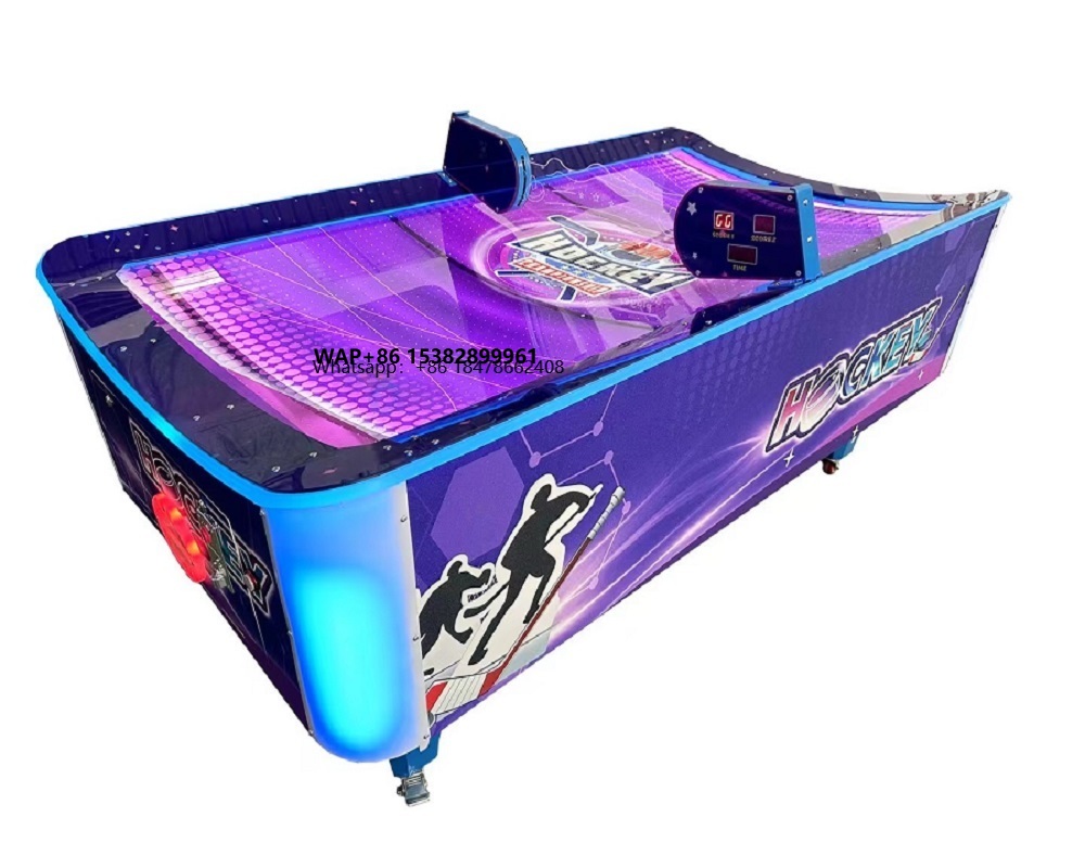Coin Operated Amusement Arcade - مراجعة Arcade Game Coin وسعره
