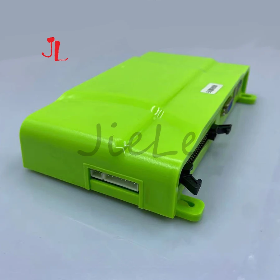 Arcade Super Motorcycle Simula - مراجعة Gun Shooting Arcade وسعره