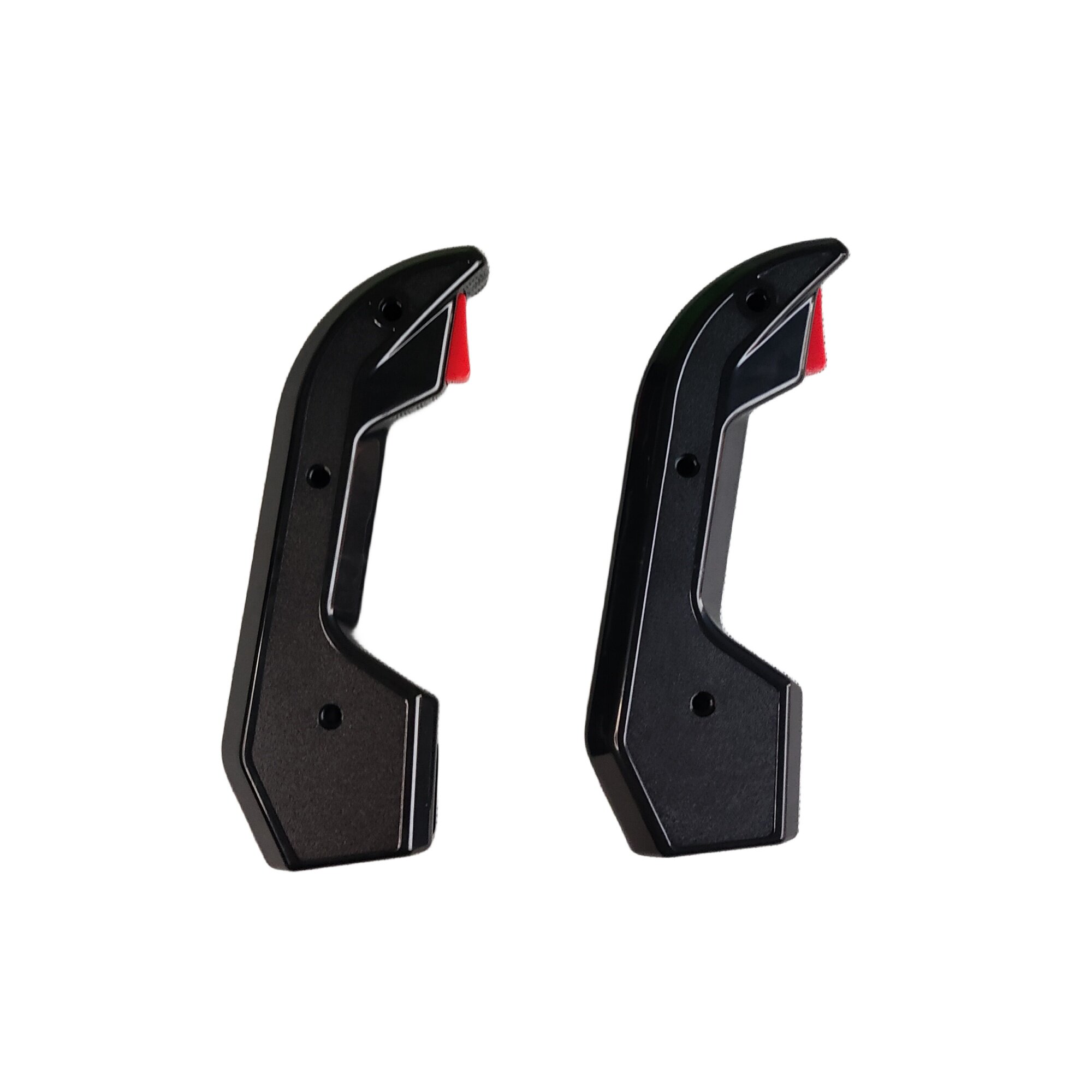 Arcade Shooting Game Accessori - مراجعة Gun Shooting Arcade وسعره
