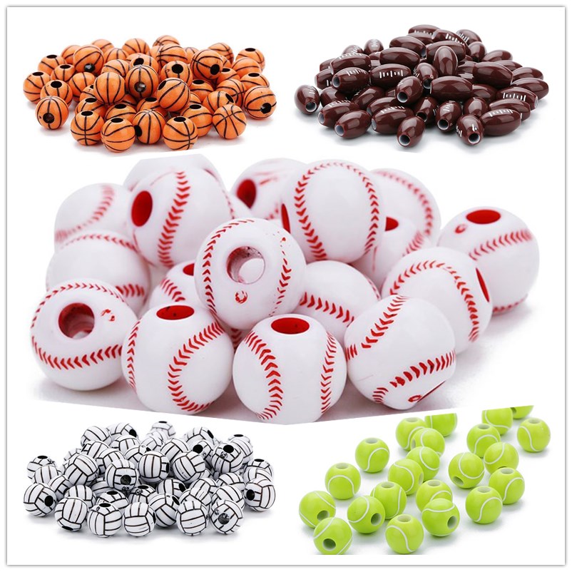 500pc/lot Football Baseball Ba - مراجعة Basketball Arcade Game وسعره