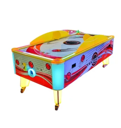 Hotselling Coin operated indoo - مراجعة Arcade Game Coin وسعره
