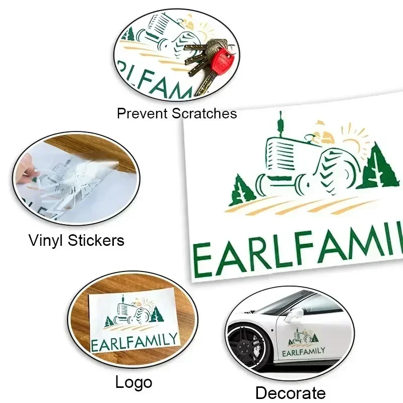 EARLFAMILY 13cm x 11.5cm Cool  - مراجعة Arcade X وسعره