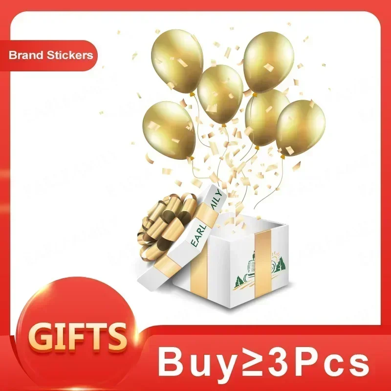 EARLFAMILY 13cm x 11.5cm Cool  - مراجعة Arcade X وسعره