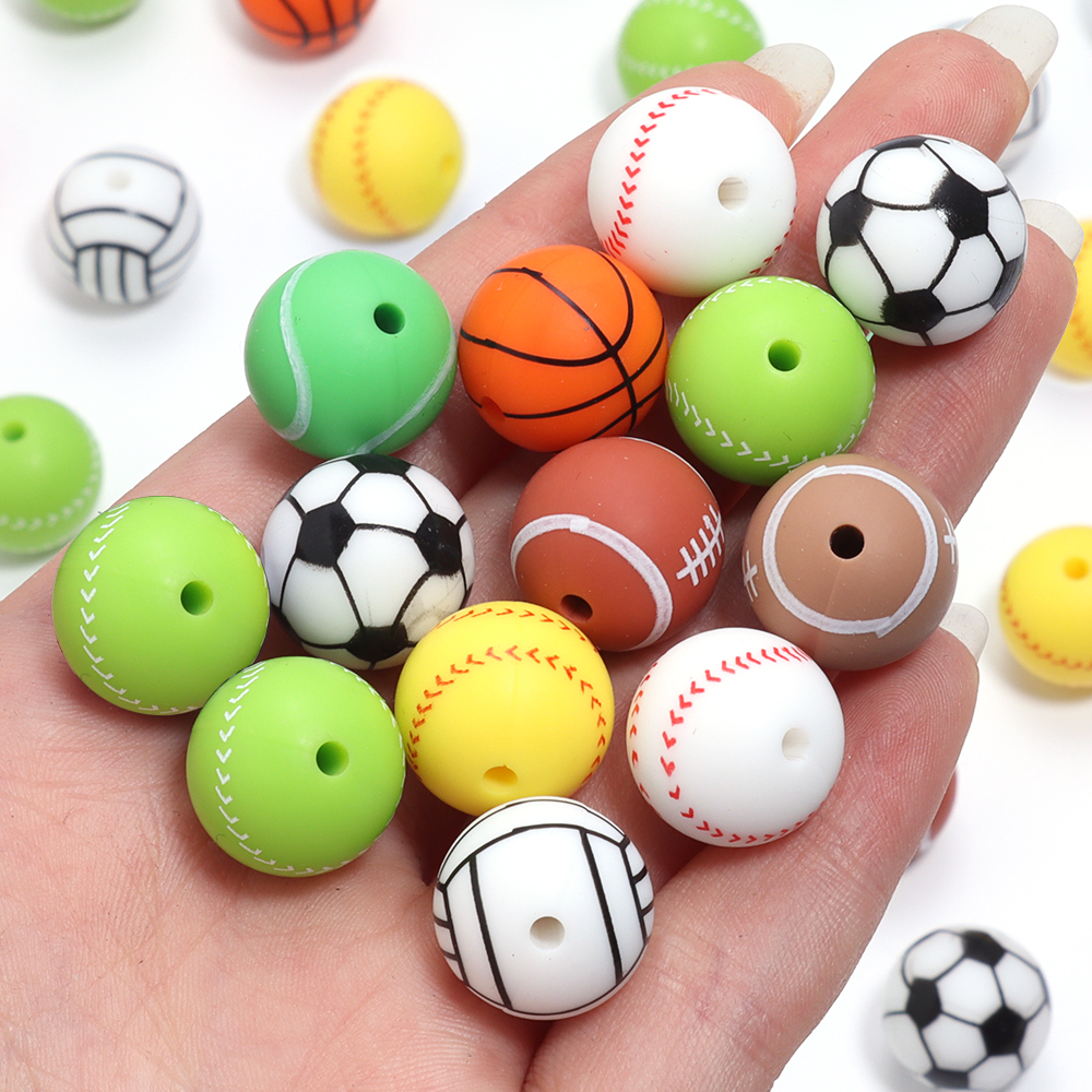 5pcs Silicone Water Transfer B - مراجعة Basketball Arcade Game وسعره