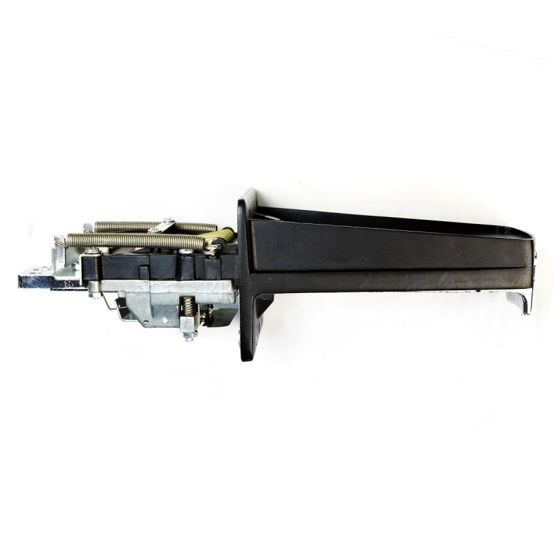Coin Acceptor for Pool Table T - مراجعة Arcade Game Coin وسعره