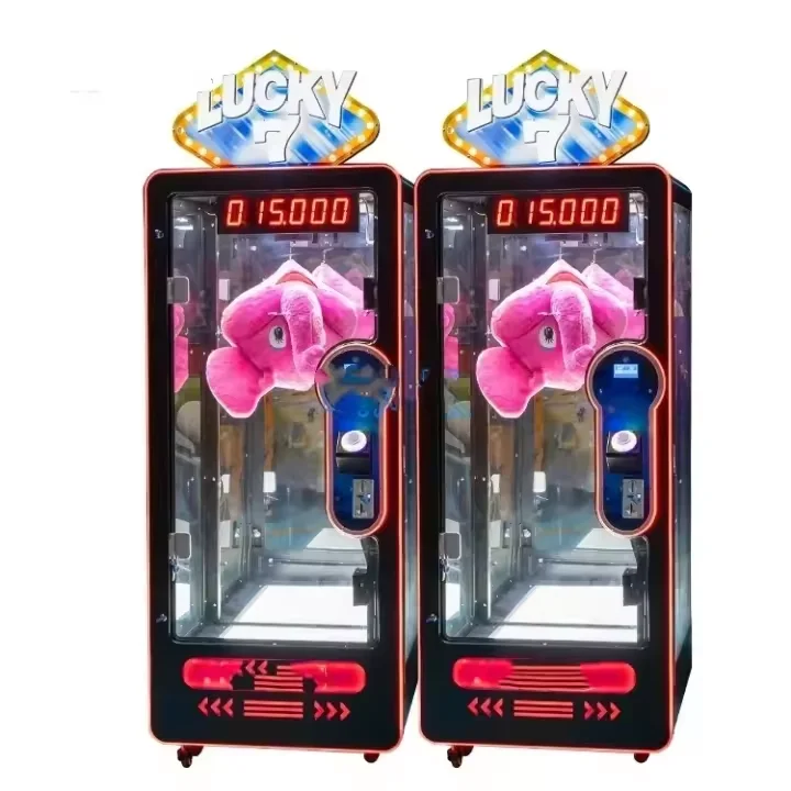 Coin Operated Game Machine Sho - مراجعة Boxing Machine Arcade وسعره